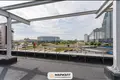 Коммерческое помещение 1 комната 500 м² в Минске, Беларусь