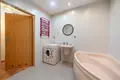 Wohnung 2 zimmer 48 m² Warschau, Polen