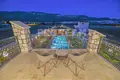 Villa de 3 habitaciones 220 m² Kalkan, Turquía