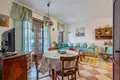 2 bedroom apartment 61 m² Kostanjica, Montenegro