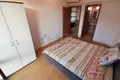 Wohnung 3 zimmer 83 m² Sweti Wlas, Bulgarien