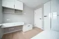 Apartamento 3 habitaciones 64 m² Minsk, Bielorrusia