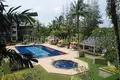 Wohnung 2 Schlafzimmer 109 m² Choeng Thale, Thailand