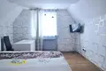 Дом 73 м² Петришковский сельский Совет, Беларусь