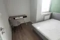 Propiedad comercial 2 habitaciones 32 m² en Poznan, Polonia