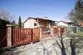 2 room house 25 m² Velence, Hungary