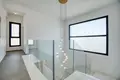 5 bedroom house 340 m² Germasogeia, Cyprus