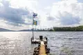 Cottage 2 rooms 32 m² Marraskoski, Finland