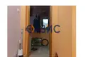 Wohnung 4 Schlafzimmer 110 m² Nessebar, Bulgarien