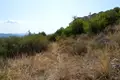 Land 800 m² Peloponnese Region, Greece