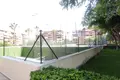 3 bedroom apartment  Alicante, Spain