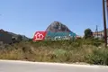 Land 802 m² Peloponnese Region, Greece