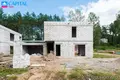 Casa 210 m² Vilnyus, Lituania