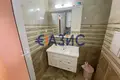 1 bedroom apartment 68 m² Nesebar, Bulgaria