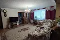 4 room apartment 76 m² Orsha, Belarus