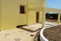Villa de 4 dormitorios 365 m² Vasilia, Chipre
