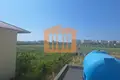 Willa 2 pokoi 84 m² Golem, Albania