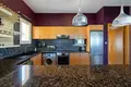 3 bedroom apartment 142 m² Peyia, Cyprus