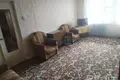 4 room apartment 100 m² Lyuban, Belarus