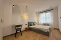 Apartamento 2 habitaciones 56 m² Tiflis, Georgia