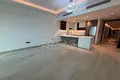 Mieszkanie 1 pokój 827 m² Dubaj, Emiraty Arabskie