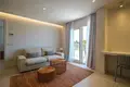 Appartement 1 chambre 67 m² Marbella, Espagne