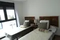 Adosado 3 habitaciones 116 m² Pilar de la Horadada, Španjolska