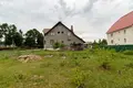Ferienhaus 286 m² Barauljany, Weißrussland