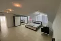 Квартира 1 комната 380 м² Алания, Турция