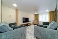 Appartement 3 chambres 85 m² Yelnitsa, Bélarus