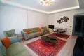 Apartamento 1 habitación 160 m² Alanya, Turquía