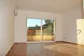 2 bedroom apartment 68 m² Denovici, Montenegro