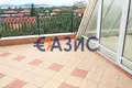 4 bedroom house 922 m² Sliven, Bulgaria