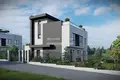 Haus 328 m² Bozhurishte, Bulgarien