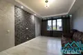 Apartamento 1 habitación 35 m² Dzyarzhynsk, Belarús
