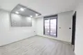 4 bedroom apartment 110 m² Antalya, Turkey