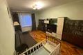 Appartement 2 chambres 52 m² Krasnoselskiy rayon, Fédération de Russie