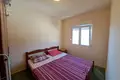 Wohnung 2 Zimmer 52 m² Budva, Montenegro