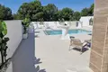 4-Zimmer-Villa 127 m² Pilar de la Horadada, Spanien
