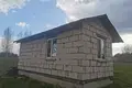 House 21 m² Anuskavicki selski Savet, Belarus