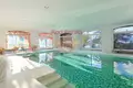 4 bedroom Villa 800 m² Lago Maggiore, Italy