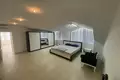 Bliźniak 6 pokojów 350 m² Alanya, Turcja