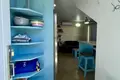 Haus 1 Schlafzimmer 107 m² Jose Santos Guardiola, Honduras