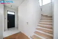 Maison 112 m² Vilnius, Lituanie