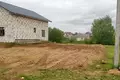 Haus 118 m² Akciabrski, Weißrussland