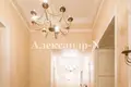 5 room apartment 186 m² Odessa, Ukraine