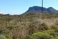 Grundstück  Griechenland, Griechenland