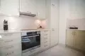 Appartement 3 chambres 170 m² en Tivat, Monténégro