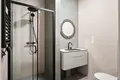 Appartement 4 chambres 137 m² Riga, Lettonie