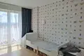 Квартира 3 комнаты 70 м² Минск, Беларусь